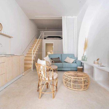 Exclusivo Loft Con Terraza En Ciudad Artes Y Cienc Apartment Valencia Exterior foto