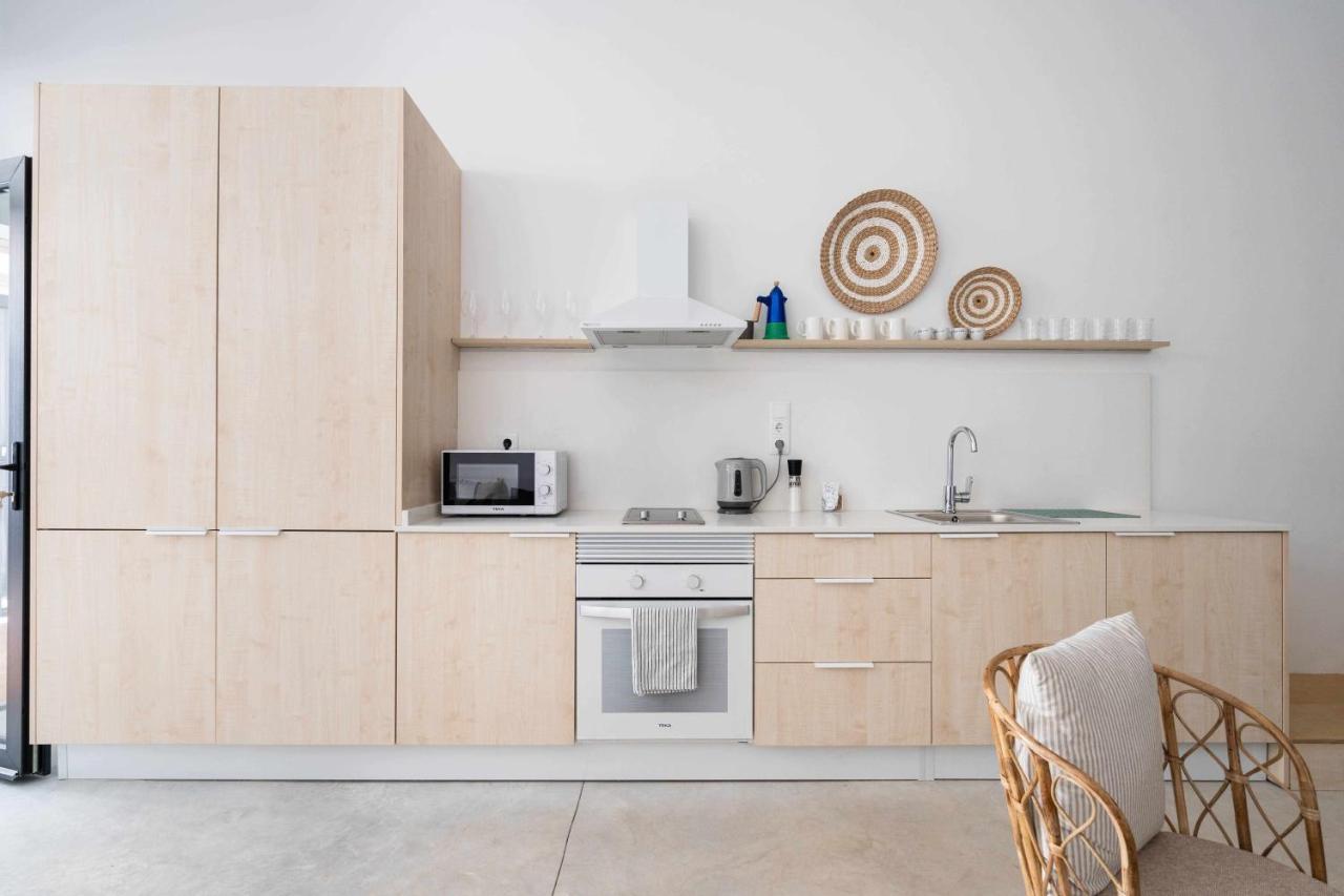 Exclusivo Loft Con Terraza En Ciudad Artes Y Cienc Apartment Valencia Exterior foto